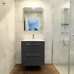 Vida * פלאנגה