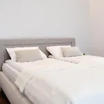 Butas Vida Palanga