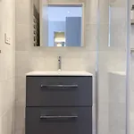 Vida *