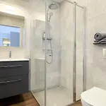Butas Vida Palanga