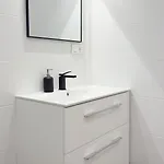 Vida