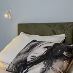 Butas Vida Palanga