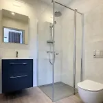 Vida * Palanga