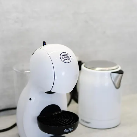 Vida 아파트 *