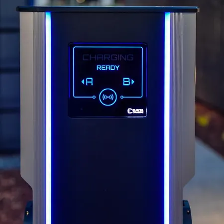 アパート Vida パランガ