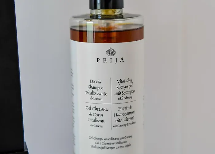 דירה Vida פלאנגה