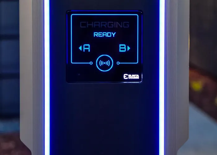 דירה Vida פלאנגה