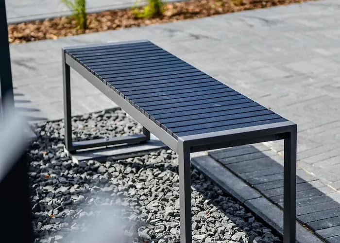 דירה Vida פלאנגה